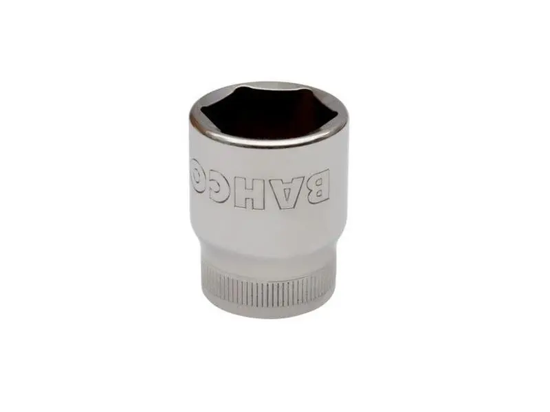Llave vaso 7800sm-17 1/2 bahco