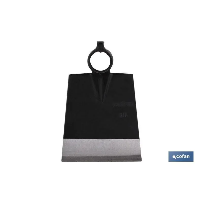 Destornillador plano 6*25 b195 bahco