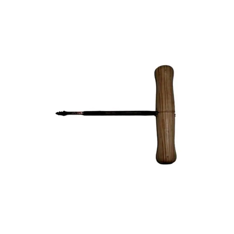 Barrenas m-madera mod.4 n 2 (2,0x85) Fplus