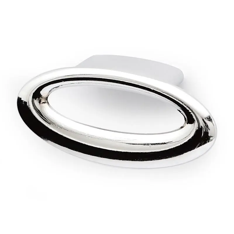 Destornillador plano 3,0×100 302 sf wiha Wiha Herramientas