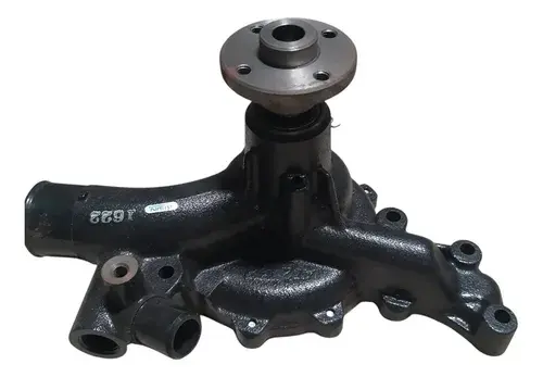 Bomba de agua 16100-59176 con Alerta Smartphone