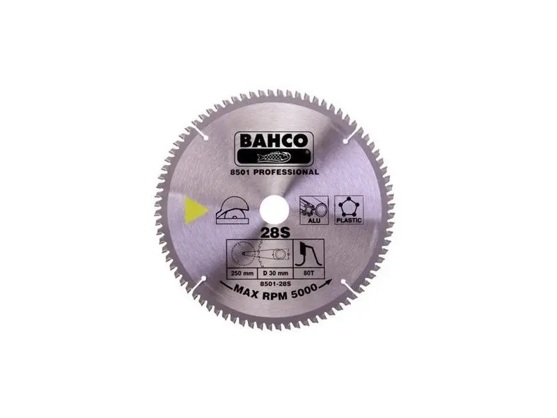 Disco 8501-28s bahco