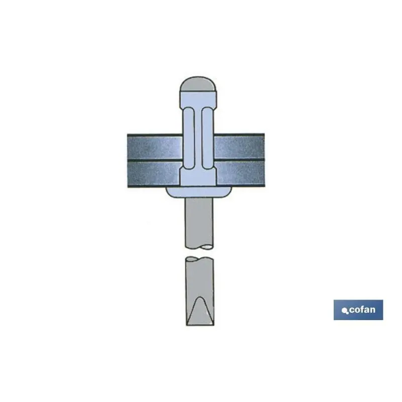 Disco corte abrasivo metal 300x3,0x30 mm. Maurer