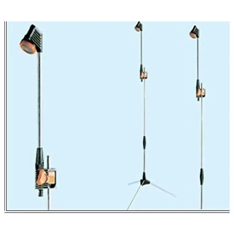 DUCHA SOBRE PICA D8954 C.