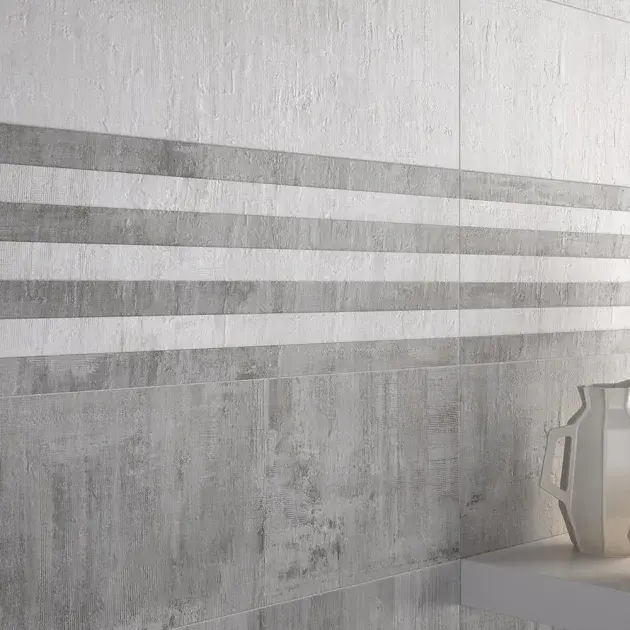 Azulejo aduin mosaic