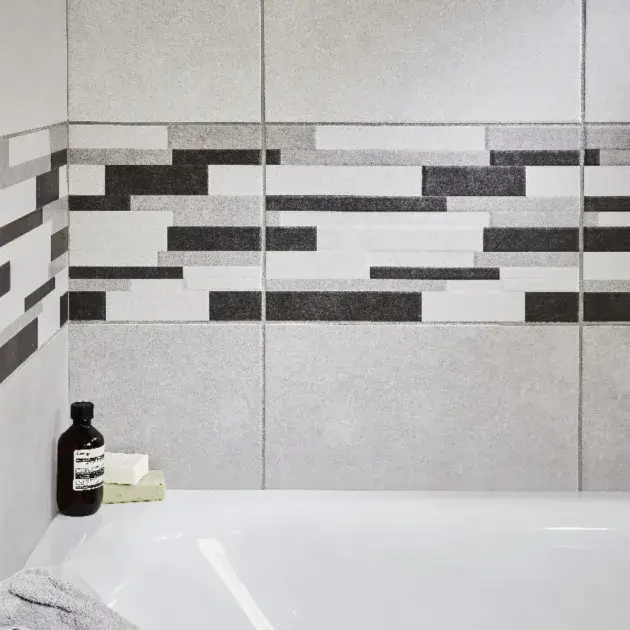 Azulejo cemento decor