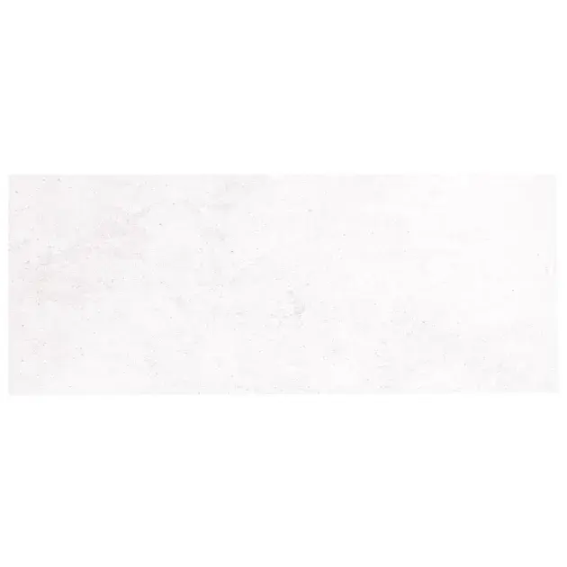 Azulejo koncrete blanco colours