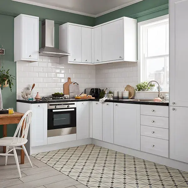 Pavimento porcelánico hydrolic calisson 20x20 cm colours