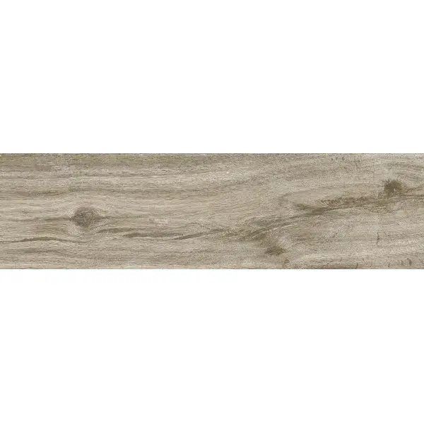 Pavimento porcelánico C2 Tayrona beige 24x88 cm