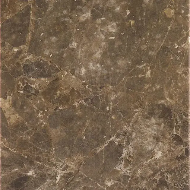 Azulejo belcaire marrón