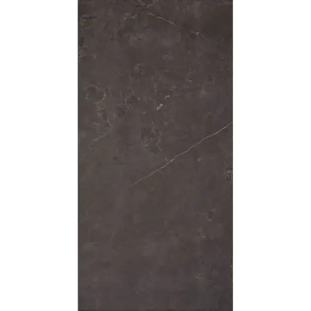 Azulejo majestic dark