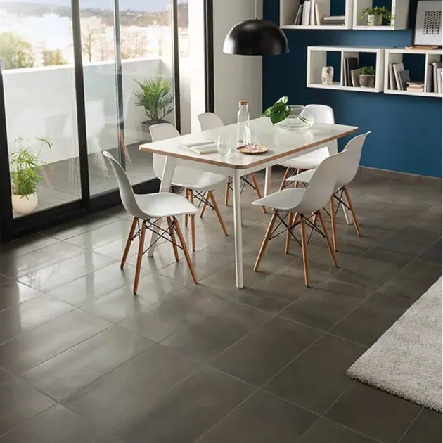 Pavimento porcelánico metalized 30x60 cm colours