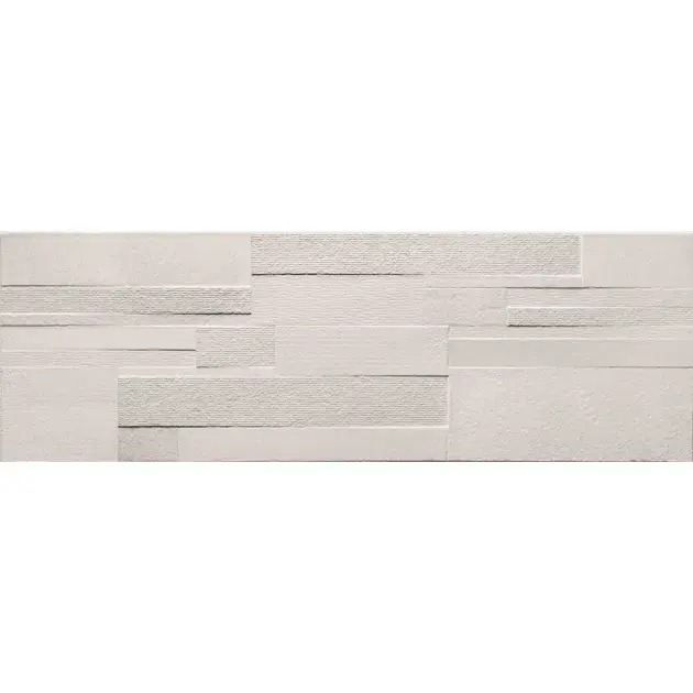 Azulejo munich decor gris