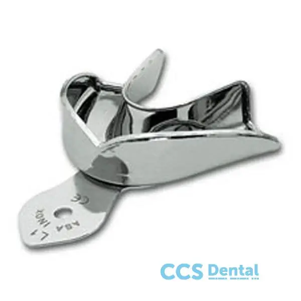 2803-L1 Cubeta Retencion Inferior con Garantí de 2 ños