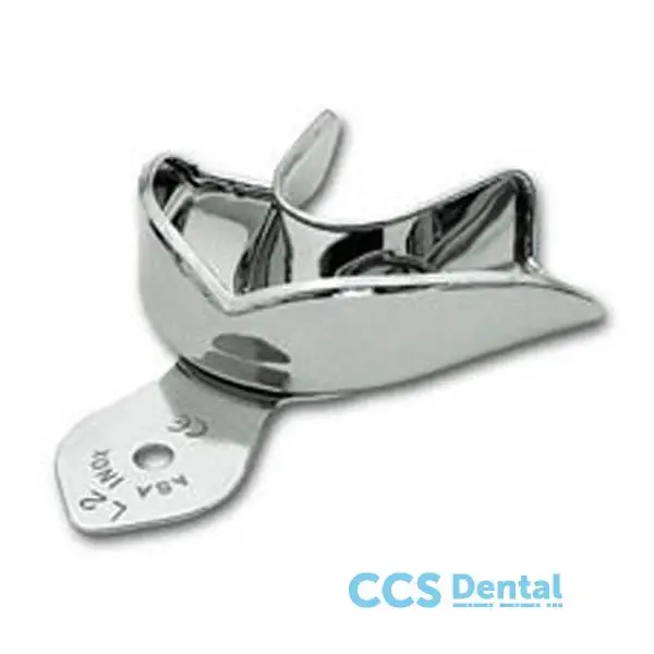 2803-L2 Cubeta Retencion Inferior con Filtro de Carbón Activado