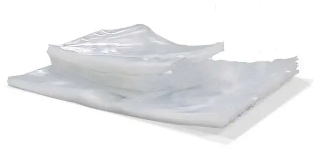 31319-BOLSA (100) MALLA 30x40 con Garantí de 2 ños