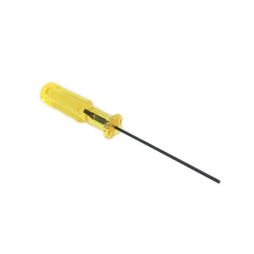 (37919+) Desarmador Allen Orig. 1.6mm con Control Inteligente