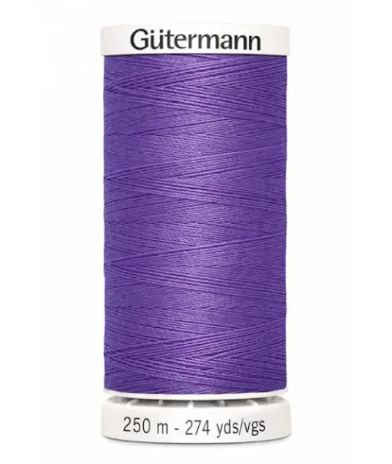 391 Hilos Gütermann Coselotodo 250m