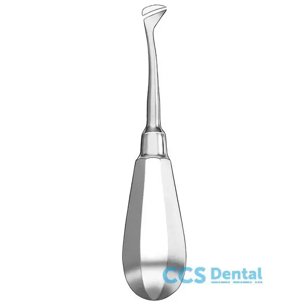 561/23 Elev.Raices Cryer Orcha