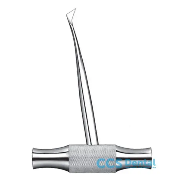 576/1 Elevador Raices Barry