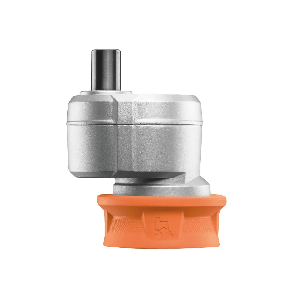 AEG cabezal descentrado para bsb18cbl li | Envío Rápido y Gratis