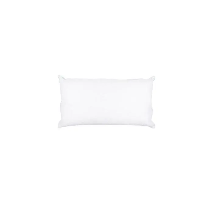Almohada Estandar 51x66 cm