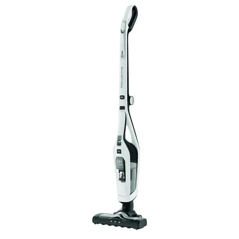 Aspirador Escoba Rowenta RH6737WH