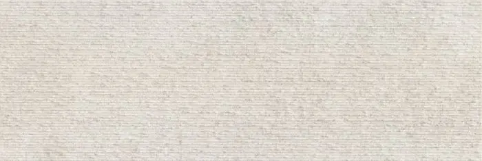 Aspiradora Sin Bolsa Revestimiento De Ceramica Mate Rectificado 30X90cm Perla - Baldocer Ozone