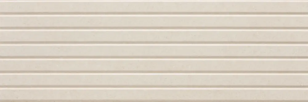 Aspiradora Sin Bolsa Revestimiento De Cerámica Rectificado Mate 30X90cm Lambri - Eliane Atins