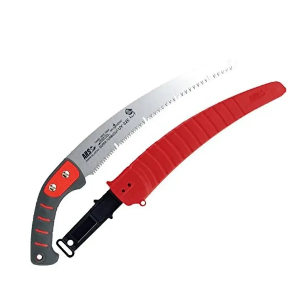 Aspiradora Sin Bolsa Serrucho de Podar ARS UV-32E