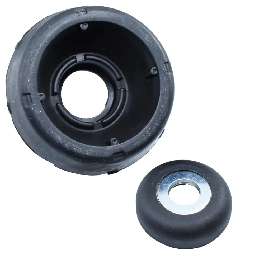 Base De Amortiguador Delantero Star 1815-X