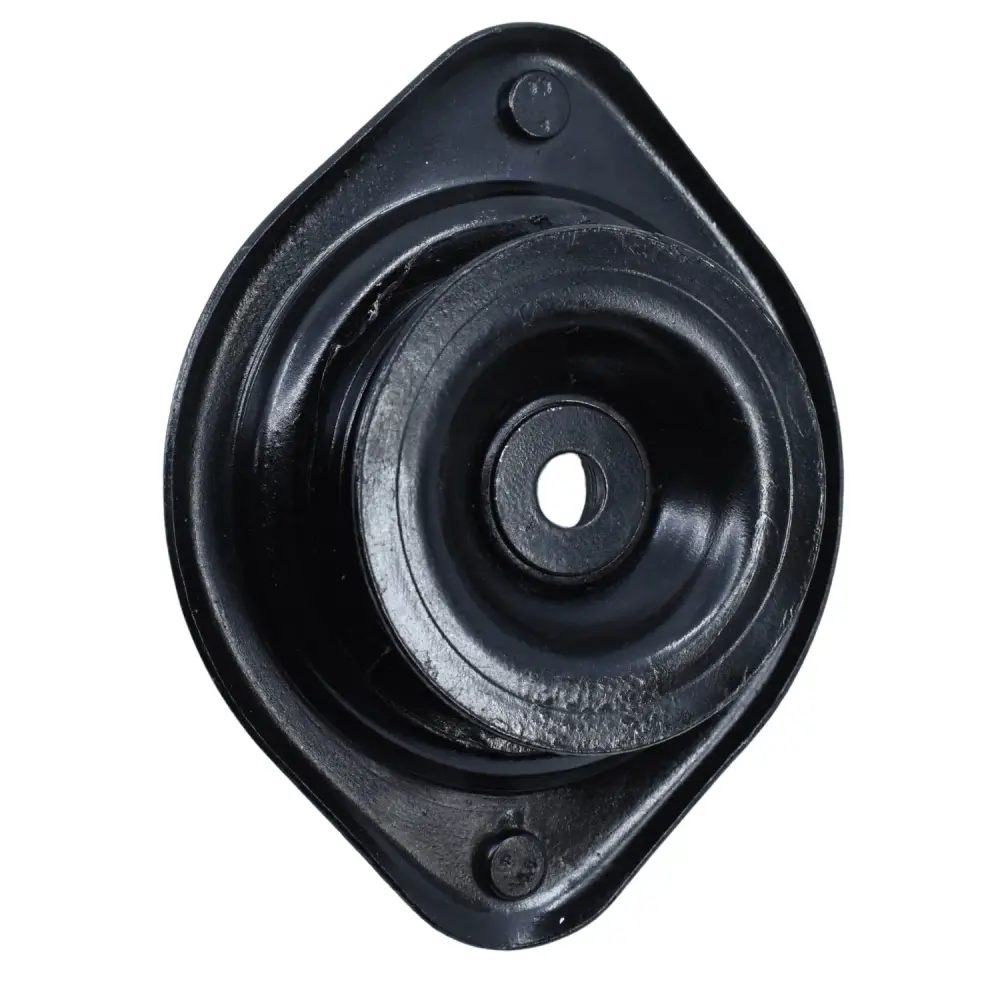 Base De Amortiguador Trasero Derecho E Izquierdo Star 1820 con Control Inteligente