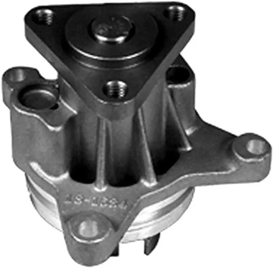 Bomba de agua L327-15-100