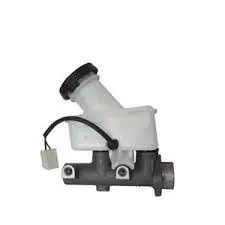 Bomba principal de freno 93741035