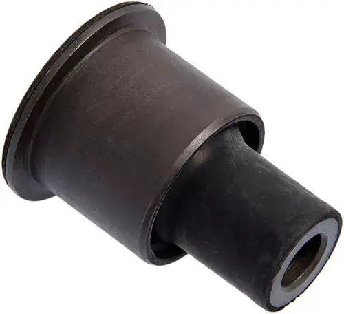 Bushing de tijereta delantero eminente 2wd 4wd 5921