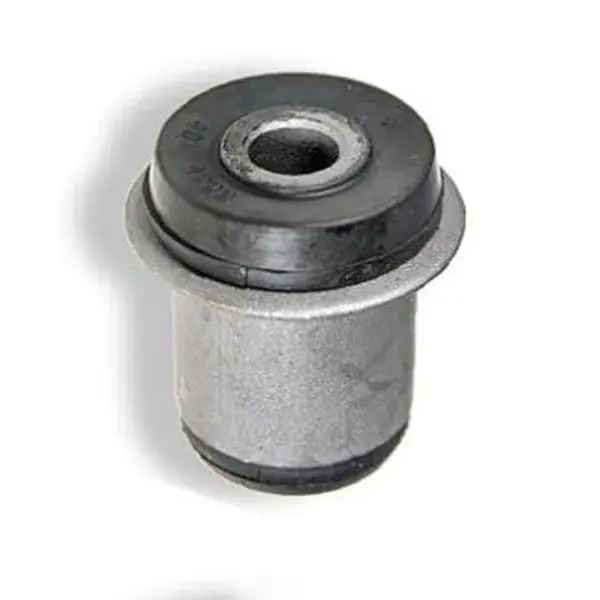 Bushing de tijereta óptimo K7390