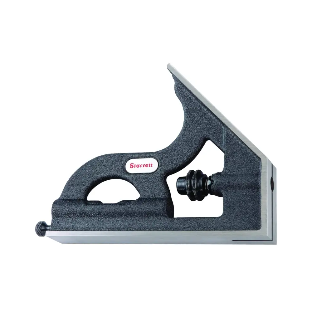 Cabeza P/Escuadra Comb Starrett H11-1224