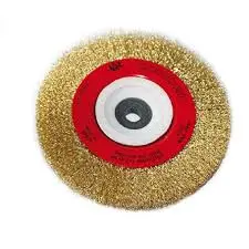 Cafetera de Goteo Brosse métallique JAZ 99 E 2005