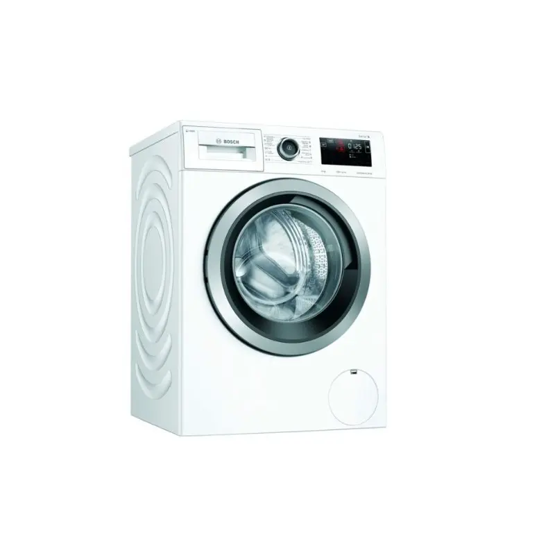 Cafetera de Goteo Lavadora bosch wau28ph1es 9k 1400rpm