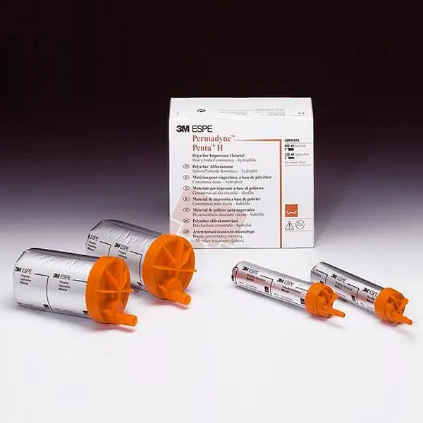 Cafetera de Goteo Permadyne Penta H Reposicion.