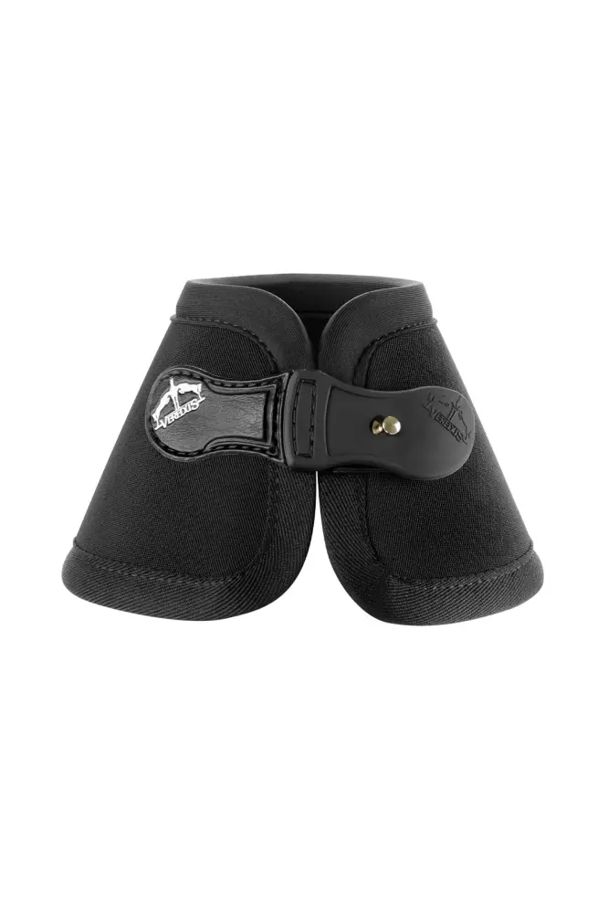 Campanas Rápidas Veredus Ónix XXL con Certificación CE