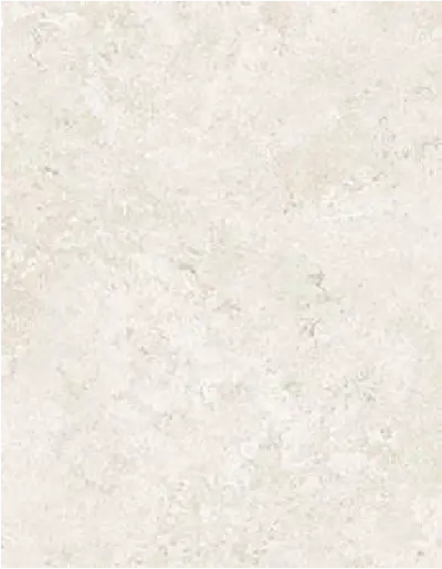 Carla Satinado Marfil - 25x35 - Ceramica Lourdes - 1era (m2)