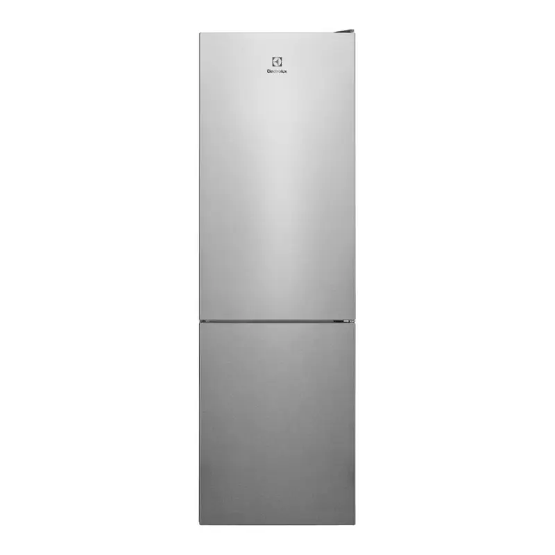 Certificado +++ Combi electrolux lnc7me36x2 inox 2.01m e