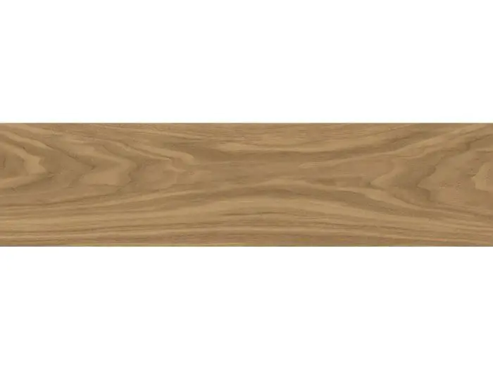 Certificado +++ Pavimento De Ceramica Rectificado Mate 22X90cm - Lume Ceramica Cipreste