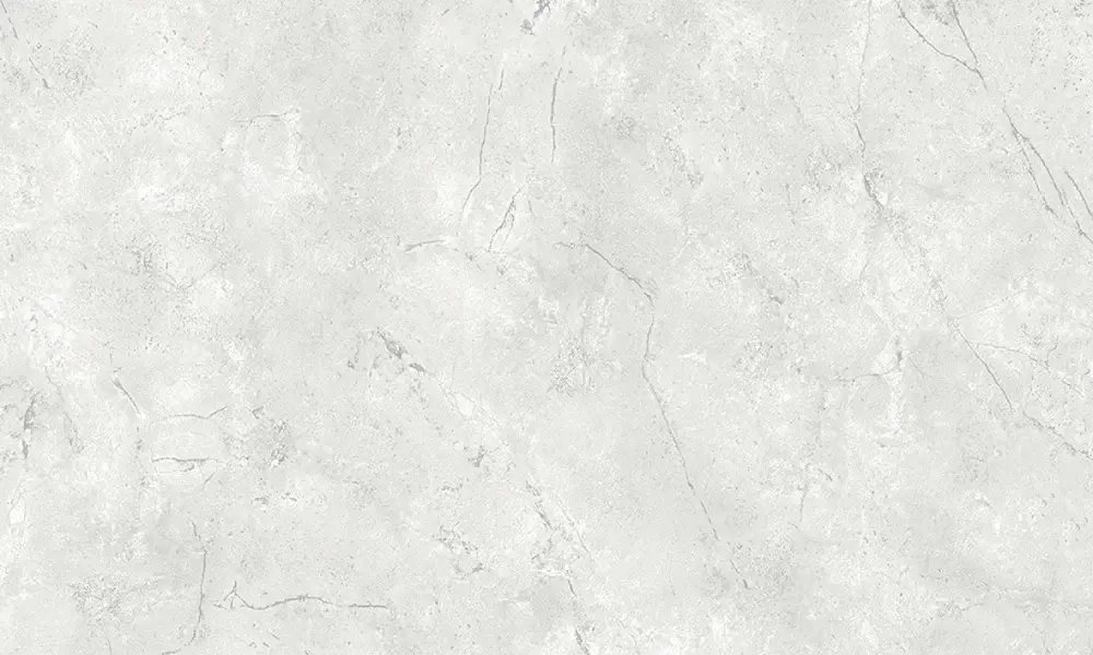 Certificado +++ Revestimiento De Ceramica Rectificado Luminoso 32X59cm - Ceramica Lume Verona