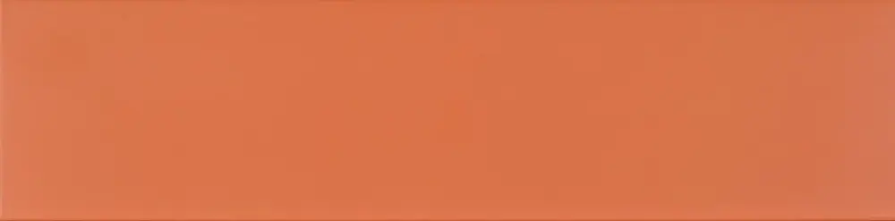 Certificado +++ Revestimiento De Cerámica Mate 9x37cm Jalapao - Portobello Terralma