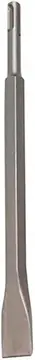Cincel Plano SDS Plus De 250 mm x 20 mm, Makita D-08729