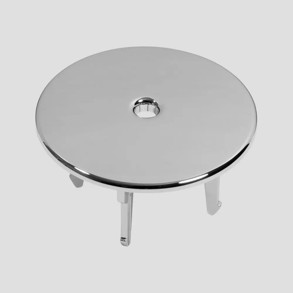 Colador de Mingitorio American Regular