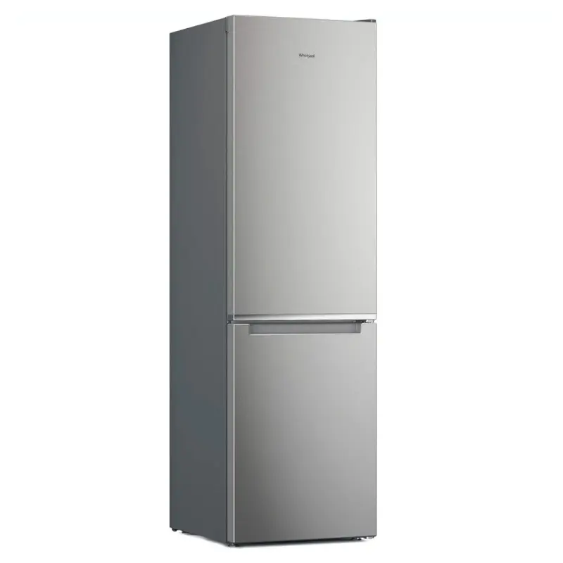 Combi whirlpool w7x 94a ox con Certificación CE