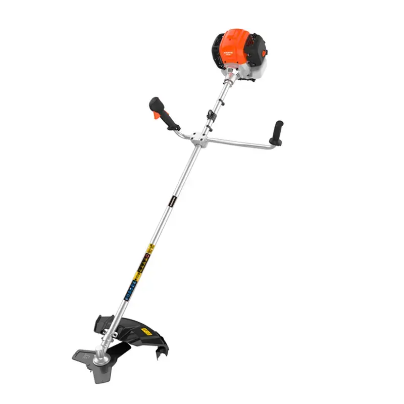 Desbrozadora ANOVA PLUS D536